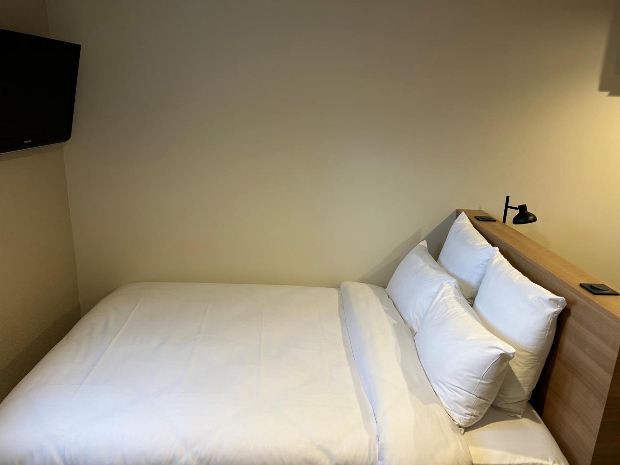 Hotel Le Bristol Strasbourg Gare Екстер'єр фото