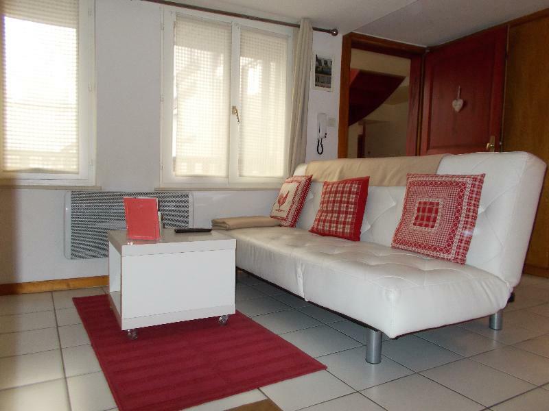 Hotel Le Bristol Strasbourg Gare Екстер'єр фото