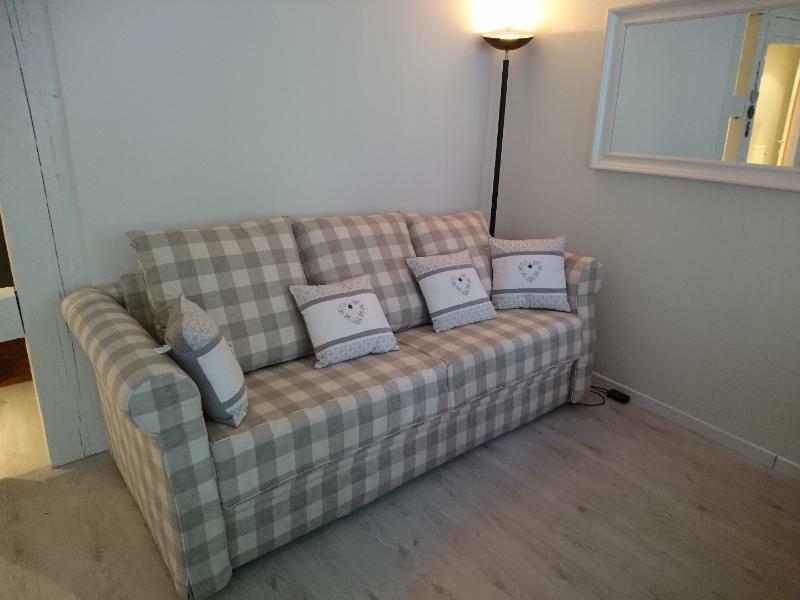 Hotel Le Bristol Strasbourg Gare Екстер'єр фото
