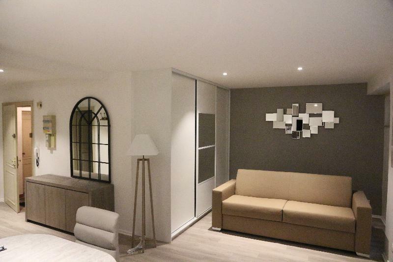 Hotel Le Bristol Strasbourg Gare Екстер'єр фото